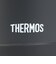 サーモス（THERMOS）水筒 ボトル マグ ステンレスボトル FFX-902 JTB