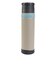 サーモス（THERMOS）水筒 ボトル マグ ステンレスボトル FFX-902 GYBW