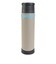 サーモス（THERMOS）水筒 ボトル マグ ステンレスボトル FFX-902 GYBW