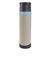 サーモス（THERMOS）水筒 ボトル マグ ステンレスボトル FFX-902 GYBW