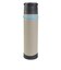 サーモス（THERMOS）水筒 ボトル マグ ステンレスボトル FFX-902 GYBW