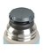 サーモス（THERMOS）水筒 ボトル マグ ステンレスボトル FFX-902 GYBW