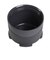 サーモス（THERMOS）水筒 ボトル マグ ステンレスボトル FFX-902 GYBW