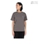 クリフメイヤー（KRIFF MAYER）プリント半袖Tシャツ クマ W2547846X:17:CHARCOAL