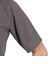 クリフメイヤー（KRIFF MAYER）プリント半袖Tシャツ クマ W2547846X:17:CHARCOAL