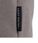 クリフメイヤー（KRIFF MAYER）プリント半袖Tシャツ クマ W2547846X:17:CHARCOAL