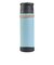 サーモス（THERMOS）水筒 ボトル マグ ステンレスボトル FFX-752 ST-BL