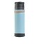 サーモス（THERMOS）水筒 ボトル マグ ステンレスボトル FFX-752 ST-BL