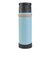 サーモス（THERMOS）水筒 ボトル マグ ステンレスボトル FFX-752 ST-BL
