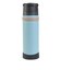 サーモス（THERMOS）水筒 ボトル マグ ステンレスボトル FFX-752 ST-BL