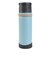 サーモス（THERMOS）水筒 ボトル マグ ステンレスボトル FFX-752 ST-BL