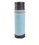 サーモス（THERMOS）水筒 ボトル マグ ステンレスボトル FFX-752 ST-BL