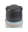 サーモス（THERMOS）水筒 ボトル マグ ステンレスボトル FFX-752 ST-BL