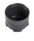 サーモス（THERMOS）水筒 ボトル マグ ステンレスボトル FFX-752 ST-BL