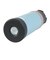 サーモス（THERMOS）水筒 ボトル マグ ステンレスボトル FFX-752 ST-BL