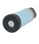 サーモス（THERMOS）水筒 ボトル マグ ステンレスボトル FFX-752 ST-BL