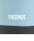サーモス（THERMOS）水筒 ボトル マグ ステンレスボトル FFX-752 ST-BL
