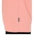 クリフメイヤー（KRIFF MAYER）プリント半袖Tシャツ クマ W2547846X:30:PINK