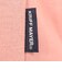 クリフメイヤー（KRIFF MAYER）プリント半袖Tシャツ クマ W2547846X:30:PINK