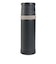 サーモス（THERMOS）水筒 ボトル マグ ステンレスボトル FFX-752 JTB