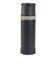 サーモス（THERMOS）水筒 ボトル マグ ステンレスボトル FFX-752 JTB