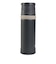 サーモス（THERMOS）水筒 ボトル マグ ステンレスボトル FFX-752 JTB