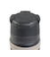 サーモス（THERMOS）水筒 ボトル マグ ステンレスボトル FFX-752 JTB