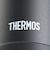 サーモス（THERMOS）水筒 ボトル マグ ステンレスボトル FFX-752 JTB