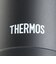 サーモス（THERMOS）水筒 ボトル マグ ステンレスボトル FFX-752 JTB