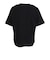 コールマン（Coleman）ポケットTシャツ X5630A BLK
