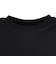 コールマン（Coleman）ポケットTシャツ X5630A BLK