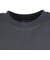 コールマン（Coleman）カモアップルTシャツ X5635A CHL