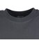 コールマン（Coleman）カモアップルTシャツ X5635A CHL