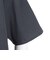 コールマン（Coleman）カモアップルTシャツ X5635A CHL