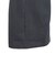 コールマン（Coleman）カモアップルTシャツ X5635A CHL