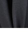 コールマン（Coleman）カモアップルTシャツ X5635A CHL
