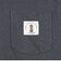 コールマン（Coleman）カモアップルTシャツ X5635A CHL