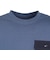 コールマン（Coleman）カラーロジックTシャツ X5634A NYV