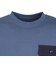 コールマン（Coleman）カラーロジックTシャツ X5634A NYV