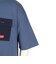 コールマン（Coleman）カラーロジックTシャツ X5634A NYV
