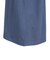 コールマン（Coleman）カラーロジックTシャツ X5634A NYV