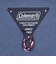 コールマン（Coleman）カラーロジックTシャツ X5634A NYV