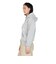 ヘリーハンセン（HELLY HANSEN）ワンポイントロゴ フルジップ スウェットフーディー HE32630 Z