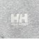 ヘリーハンセン（HELLY HANSEN）ワンポイントロゴ フルジップ スウェットフーディー HE32630 Z