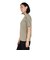 クリフメイヤー（KRIFF MAYER）プリント半袖Tシャツ 山 W2547847X:26:GREIGE