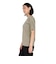 クリフメイヤー（KRIFF MAYER）プリント半袖Tシャツ 山 W2547847X:26:GREIGE