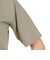 クリフメイヤー（KRIFF MAYER）プリント半袖Tシャツ 山 W2547847X:26:GREIGE