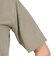 クリフメイヤー（KRIFF MAYER）プリント半袖Tシャツ 山 W2547847X:26:GREIGE