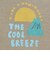 クリフメイヤー（KRIFF MAYER）プリント半袖Tシャツ 山 W2547847X:26:GREIGE