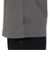 クリフメイヤー（KRIFF MAYER）長袖Tシャツ ロンT プリントロングスリーブTシャツ 山 W2547848X:17:CHARCOAL